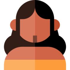 Maori
