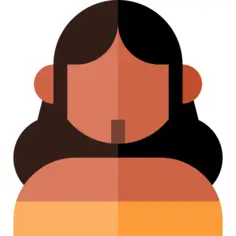 Maori