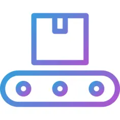 Conveyor