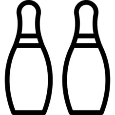 Bowling