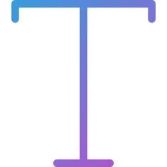 Text