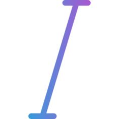 斜体