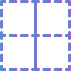 Border