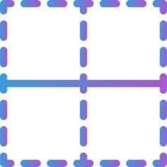 Border