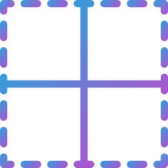 Border