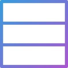 列