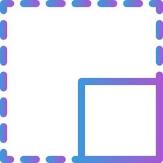 调整
