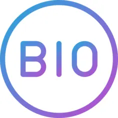 Bio