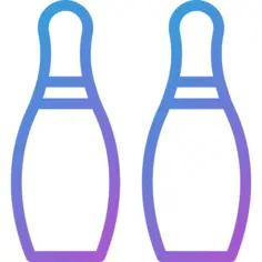 Bowling