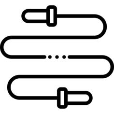 Rope