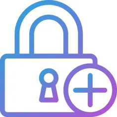 Padlock