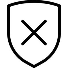 Shield