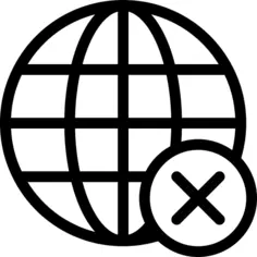 Internet