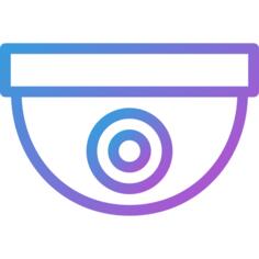 Cctv