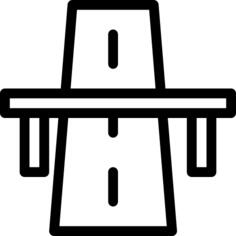 Highway