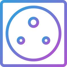 Socket