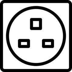 Socket