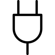 Plug