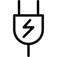 Plug