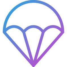 Parachute