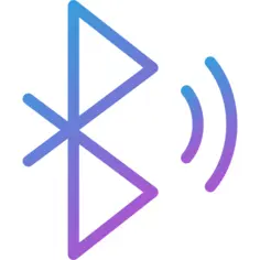 Bluetooth