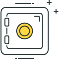 Safebox
