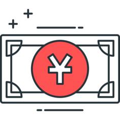 Yuan