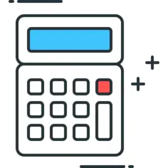 Calculator