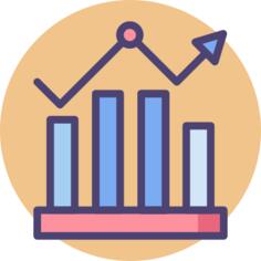 Analytics（分析）