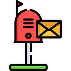 Mailbox