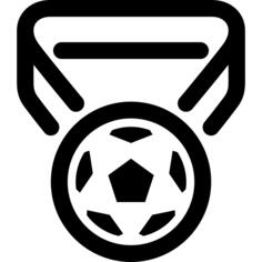 Medal