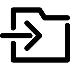 Folder