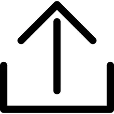 发件箱