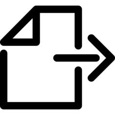 File