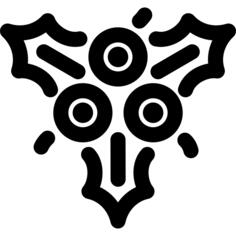 冬青
