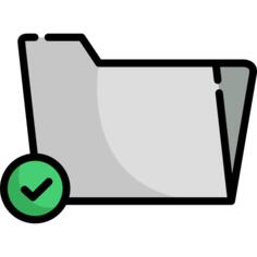 Folder