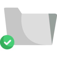 Folder