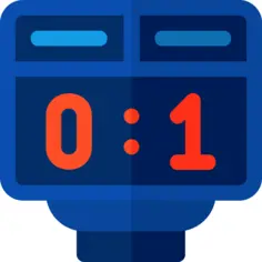 Scoreboard