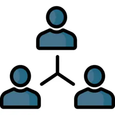 Network