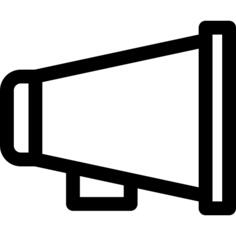 导演