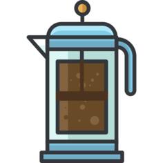 Coffee maker