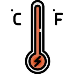 Thermometer