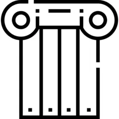 Column