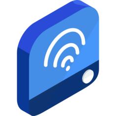 Wifi