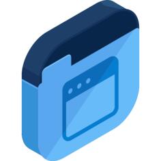 Browser