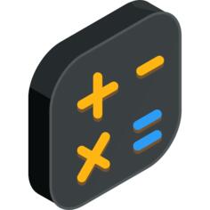 Calculator