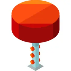 Stool