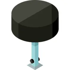 Stool