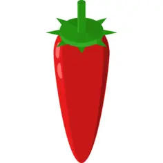 Chili
