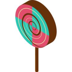 Lollipop